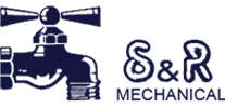 S&R Mechanical