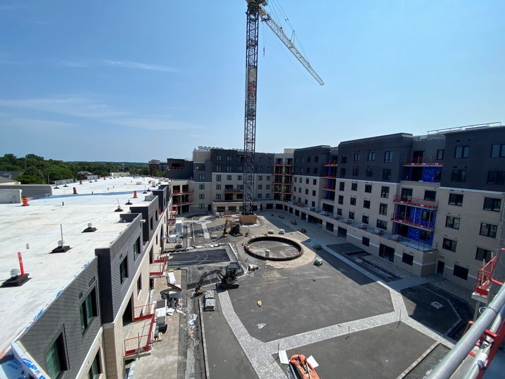 S&R Mechanical photo 2