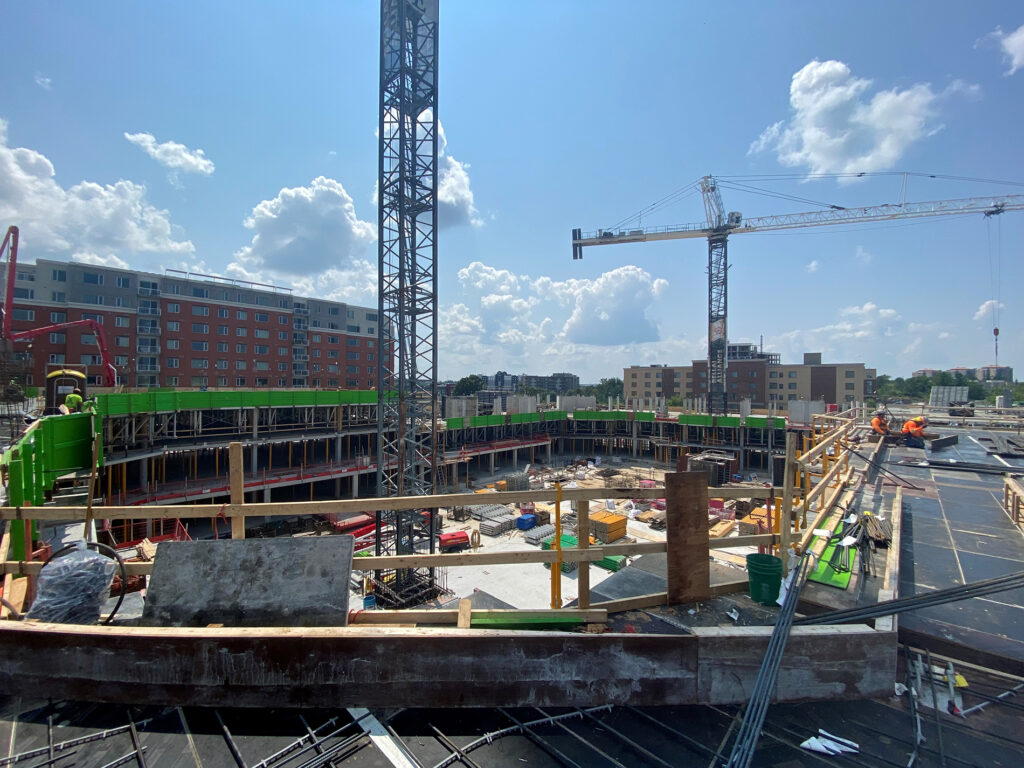 S&R Mechanical photo 4