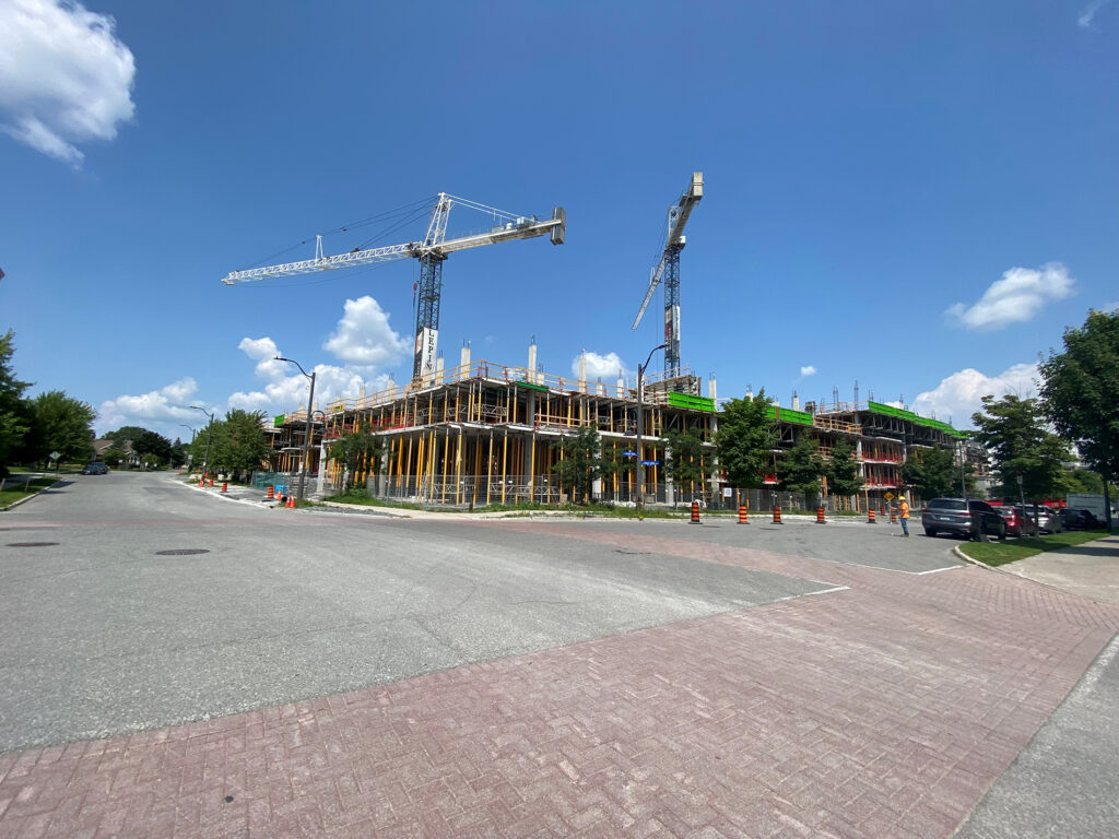 S&R Mechanical photo 5