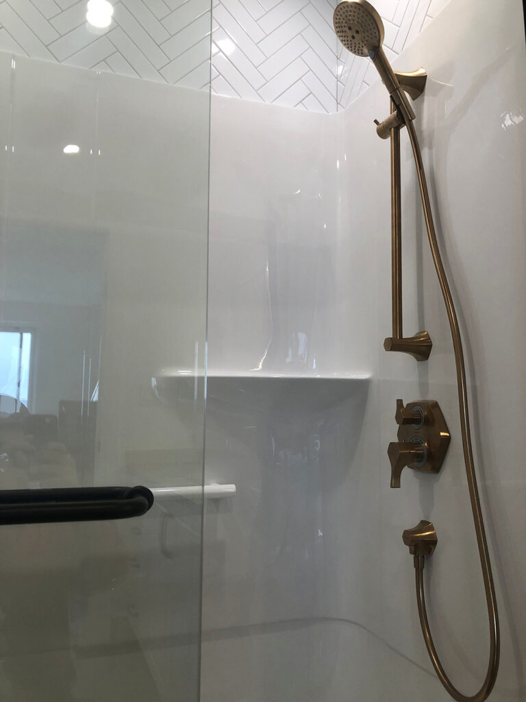 S&R Mechanical photo 6